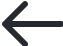 arrow-left